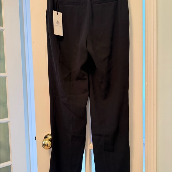 Babaton Command Pants - Picture 6 of 7